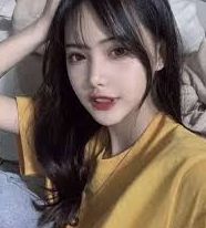 17c生活视频｜记录日常美好，发现真实生活