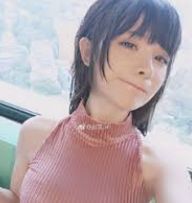 基础体验服务台